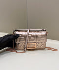 MC-FENDI-5026