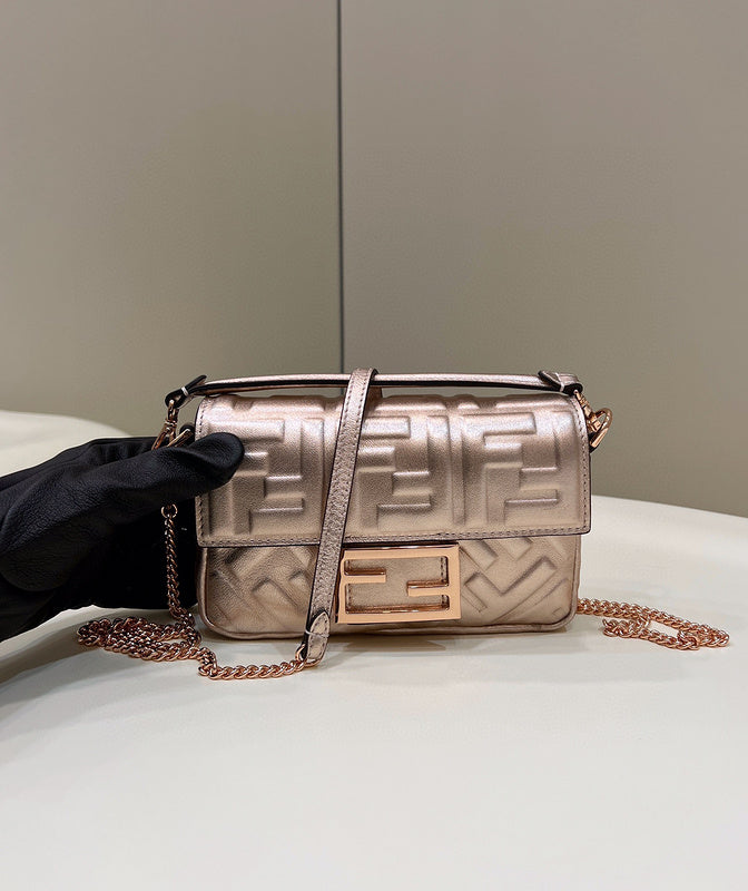 MC-FENDI-5026