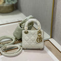 MC-Christian Dior-4822