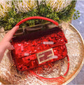 MC-FENDI-5027