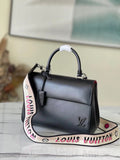 MC-LV-Bags-5281