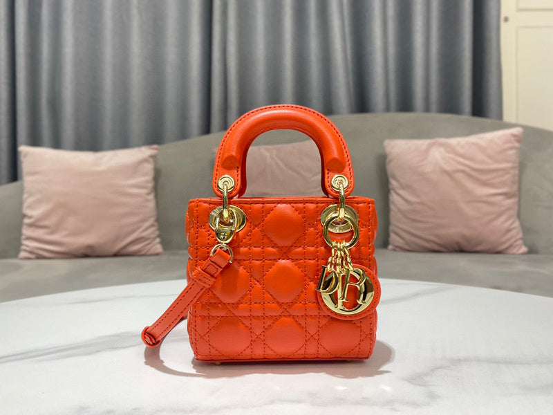 MC-Christian Dior-4823