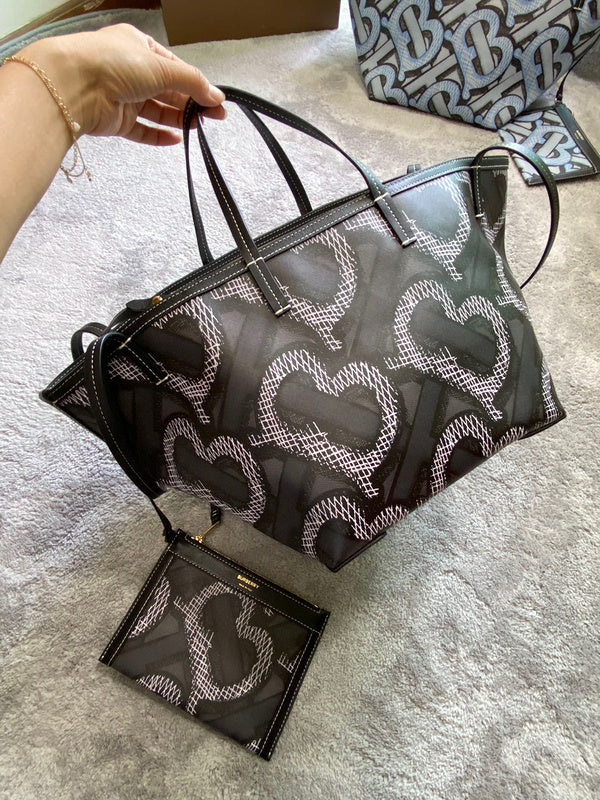 MC-Burberry-736