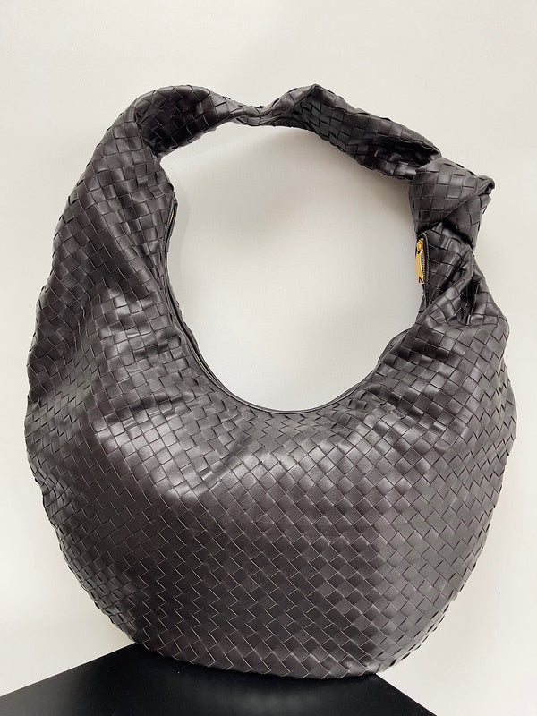 MC-Bottega Veneta-2706