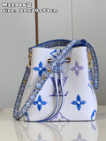 MC-LV-Bags-5283