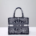 MC-Christian Dior-4824