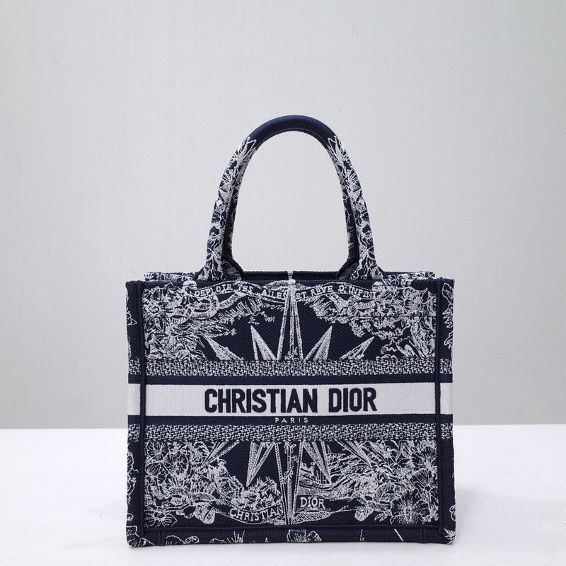 MC-Christian Dior-4824