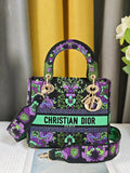 MC-Christian Dior-4825