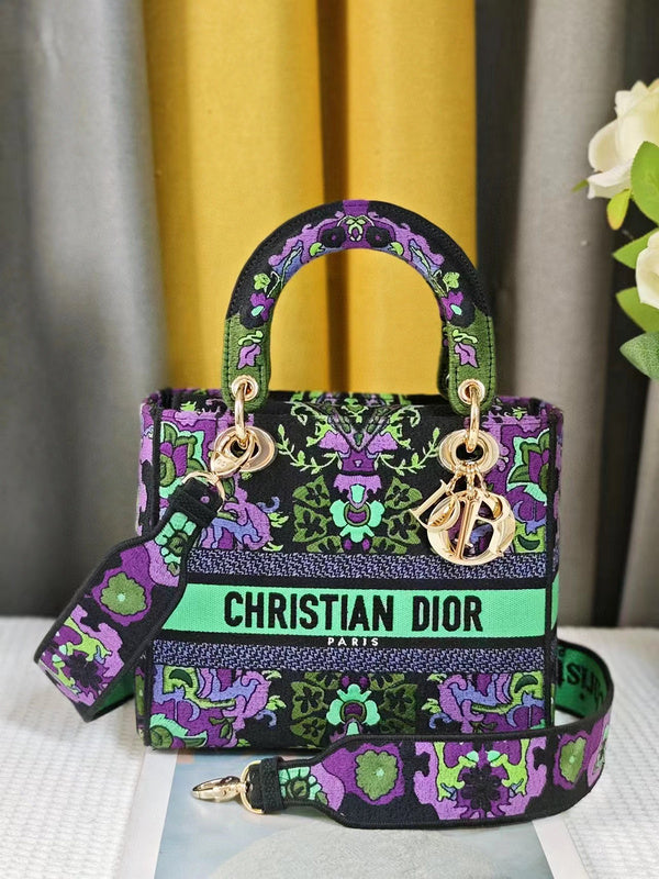 MC-Christian Dior-4825