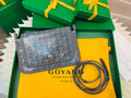 MC-Goyard-1778