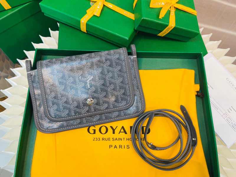 MC-Goyard-1778