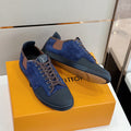 MC-Mens Shoes-4845