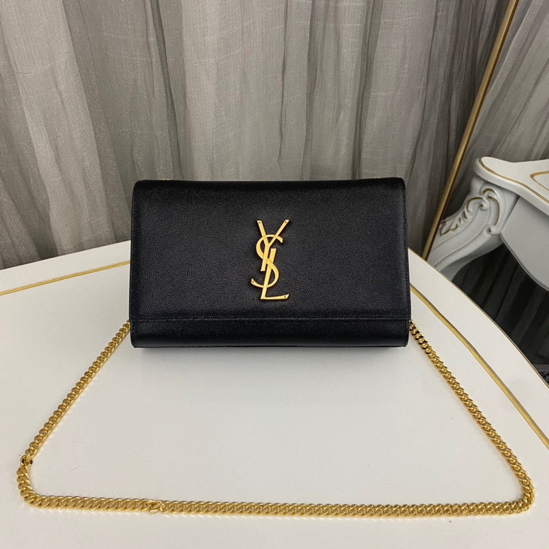 MC-YSL-Bags-4360