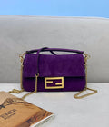MC-FENDI-5029