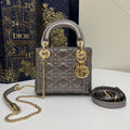 MC-Christian Dior-4826