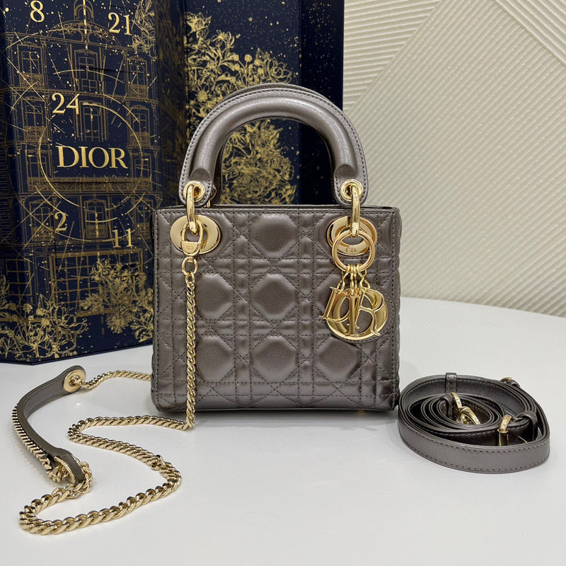 MC-Christian Dior-4826