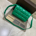 MC-Bottega Veneta-2707