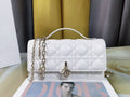 MC-Christian Dior-4827