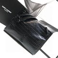 MC-YSL-Bags-4361