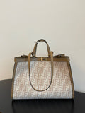 MC-FENDI-5030