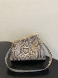 MC-FENDI-5031
