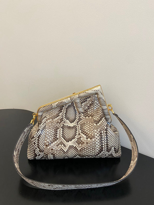 MC-FENDI-5031