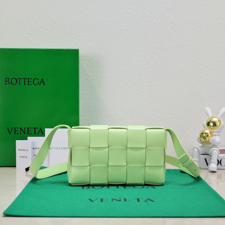 MC-Bottega Veneta-2709