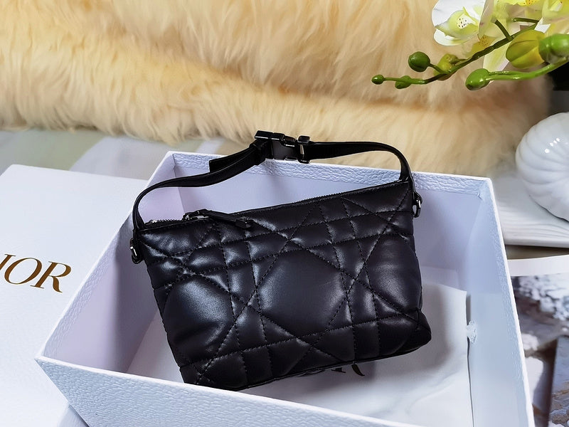 MC-Christian Dior-4828