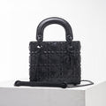 MC-Christian Dior-4829