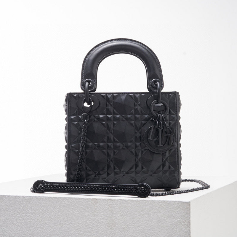 MC-Christian Dior-4829