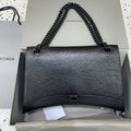 MC-Balenciaga-2091