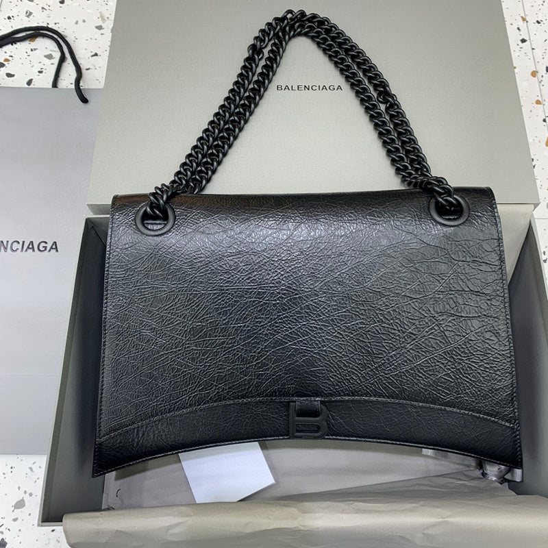 MC-Balenciaga-2091