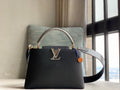 MC-LV-Bags-5285