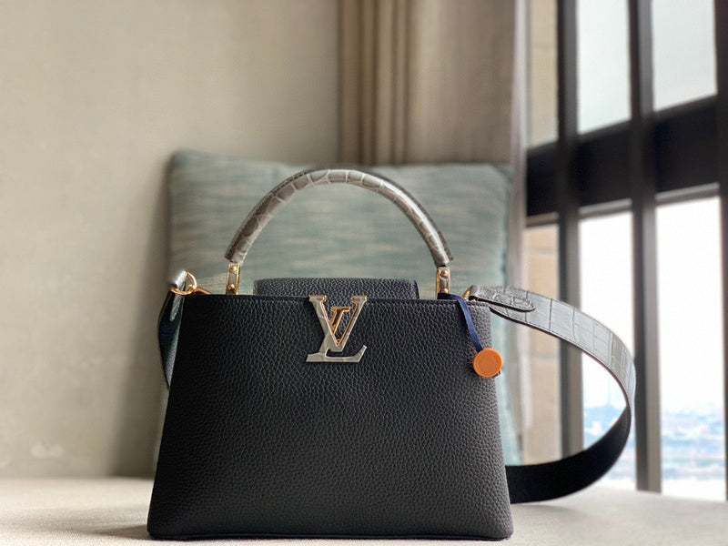 MC-LV-Bags-5285
