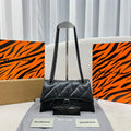 MC-Balenciaga-2092