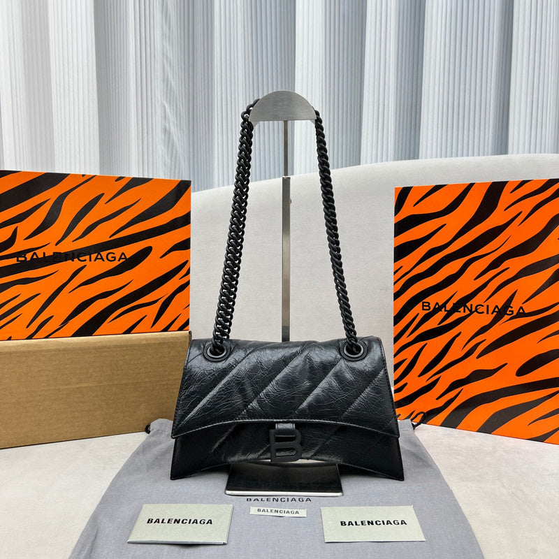 MC-Balenciaga-2092