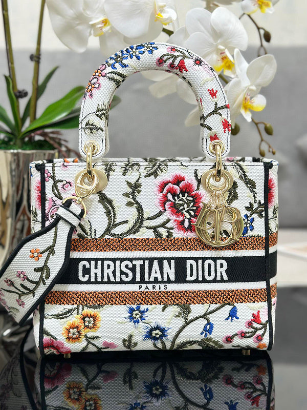 MC-Christian Dior-4830