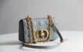 MC-Christian Dior-4831
