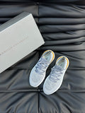 MC-Mens Shoes-4846