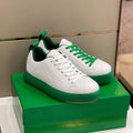 MC-Mens Shoes-4847