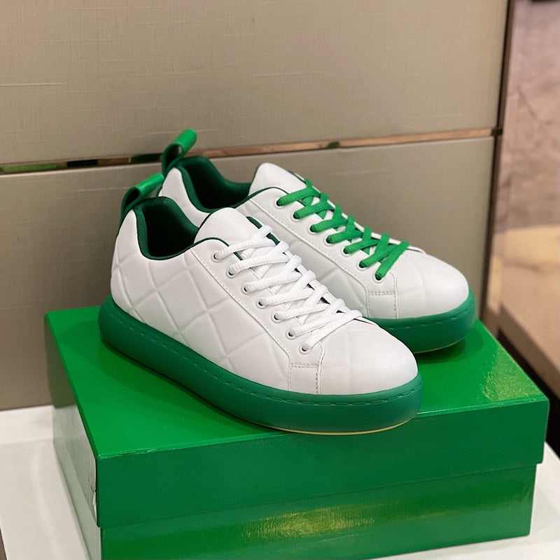 MC-Mens Shoes-4847