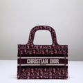 MC-Christian Dior-4833
