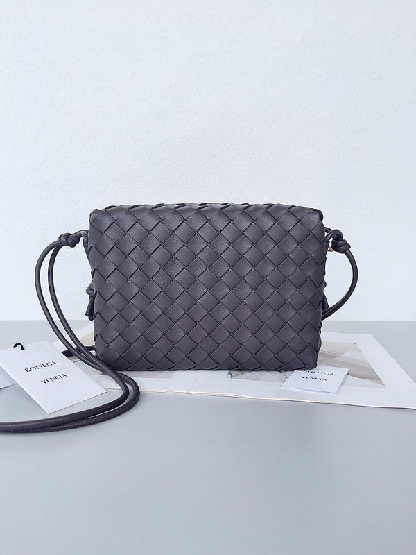 MC-Bottega Veneta-2710