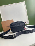 MC-Burberry-738