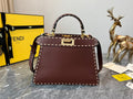MC-FENDI-5034