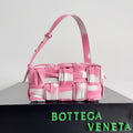 MC-Bottega Veneta-2711