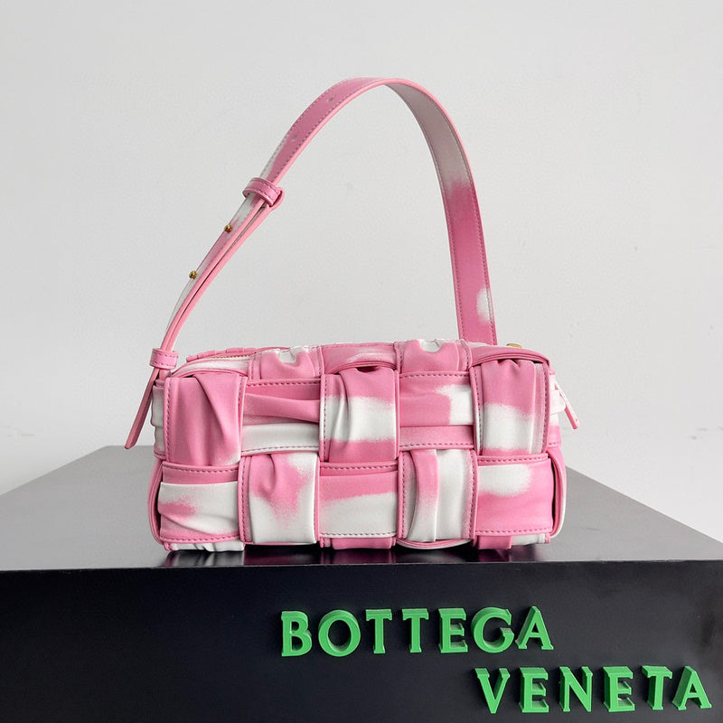 MC-Bottega Veneta-2711
