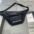 MC-Balenciaga-2093