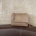MC-YSL-Bags-4362