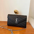 MC-YSL-Bags-4363